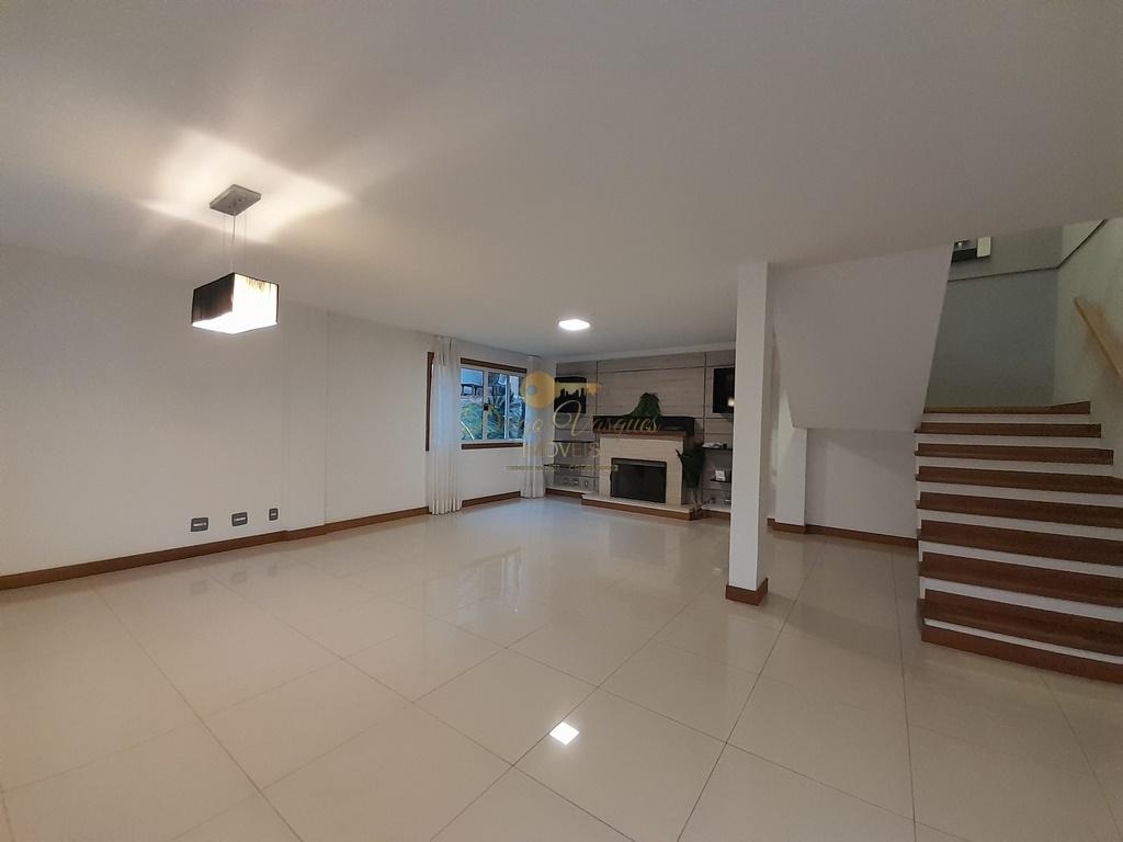 Casa de Condomínio para alugar com 3 quartos, 350m² - Foto 5