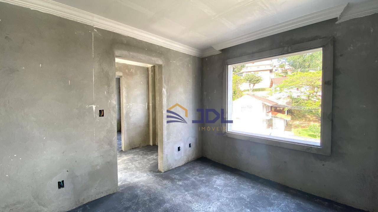 Casa à venda com 2 quartos, 136m² - Foto 21