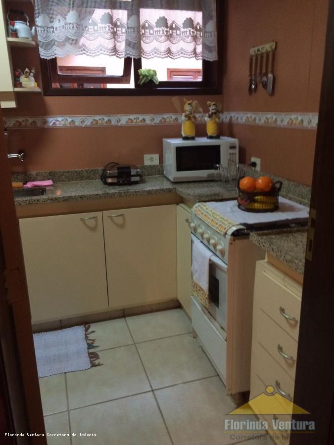 Apartamento à venda com 2 quartos, 65m² - Foto 11