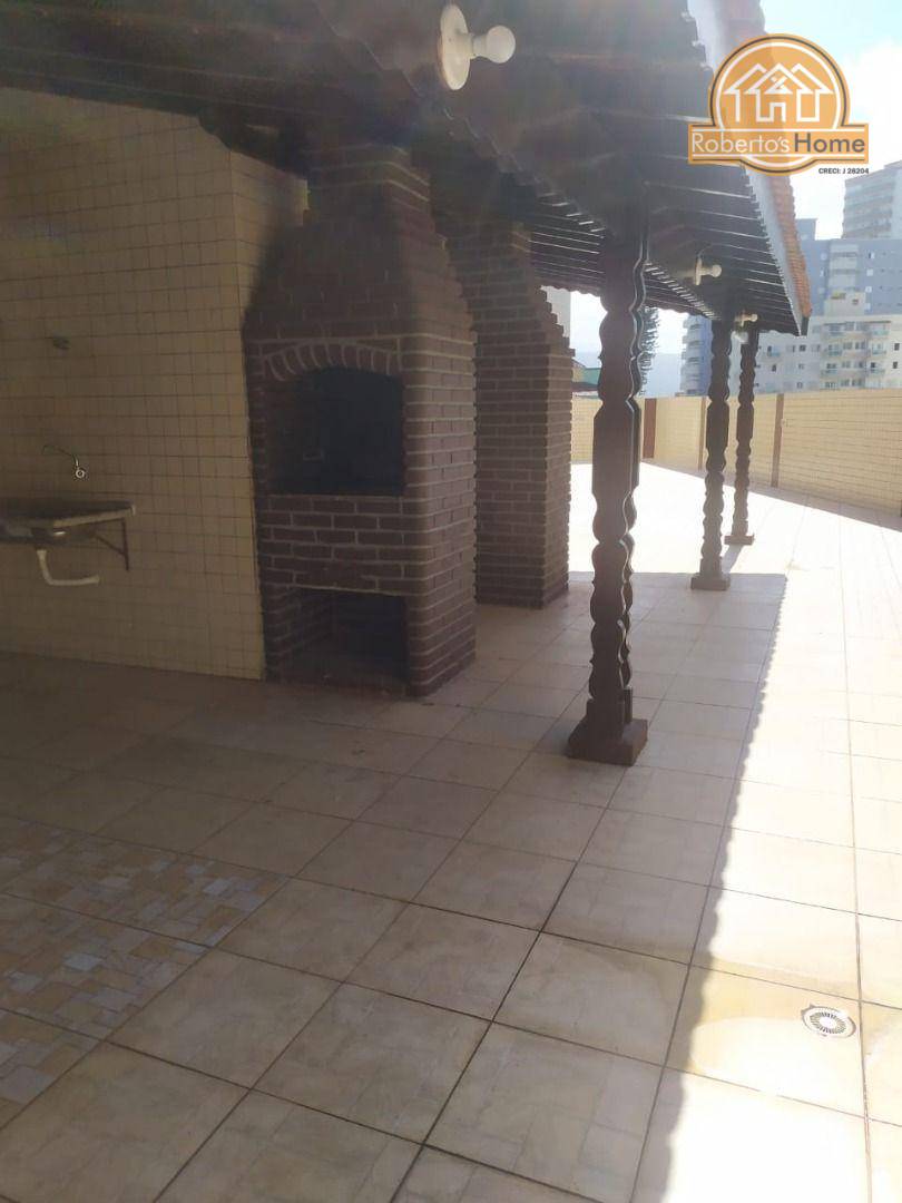 Apartamento à venda com 1 quarto, 49m² - Foto 15