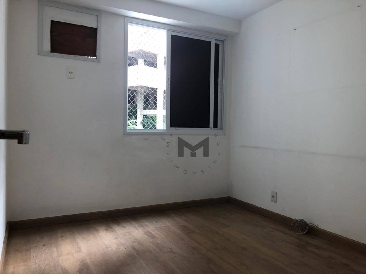 Apartamento à venda com 3 quartos, 83m² - Foto 10