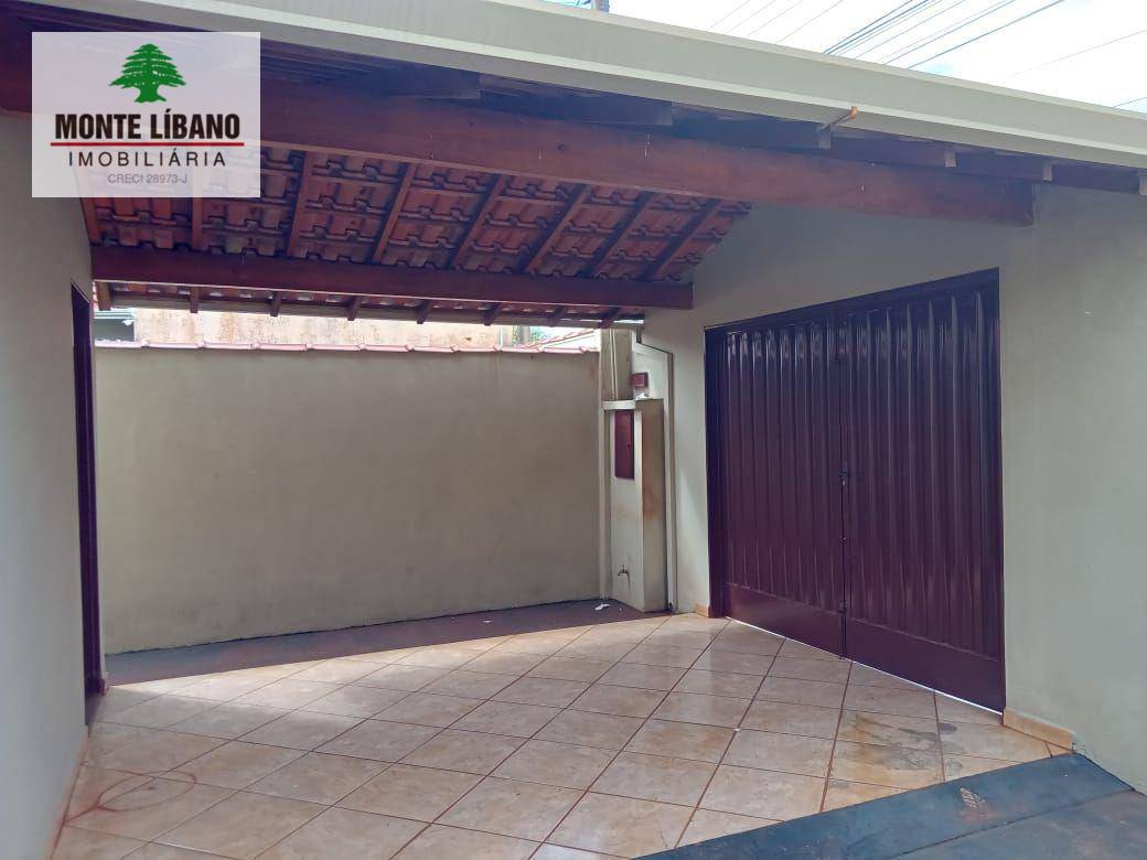 Casa para alugar com 2 quartos, 1M2 - Foto 11