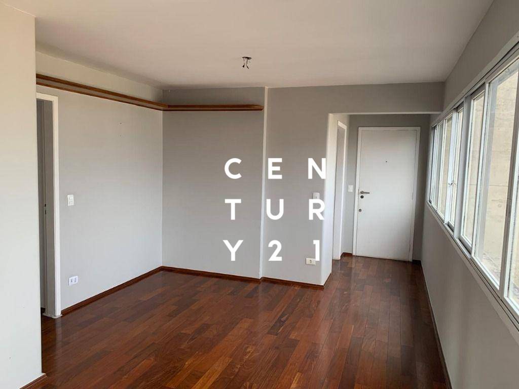 Apartamento, 2 quartos, 80 m² - Foto 4