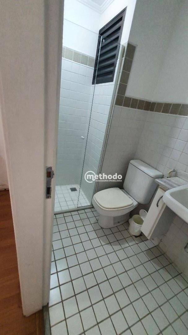 Apartamento à venda e aluguel com 3 quartos, 114m² - Foto 15