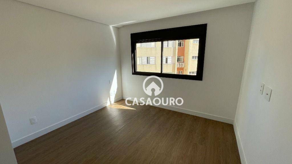 Cobertura à venda com 3 quartos, 190m² - Foto 18