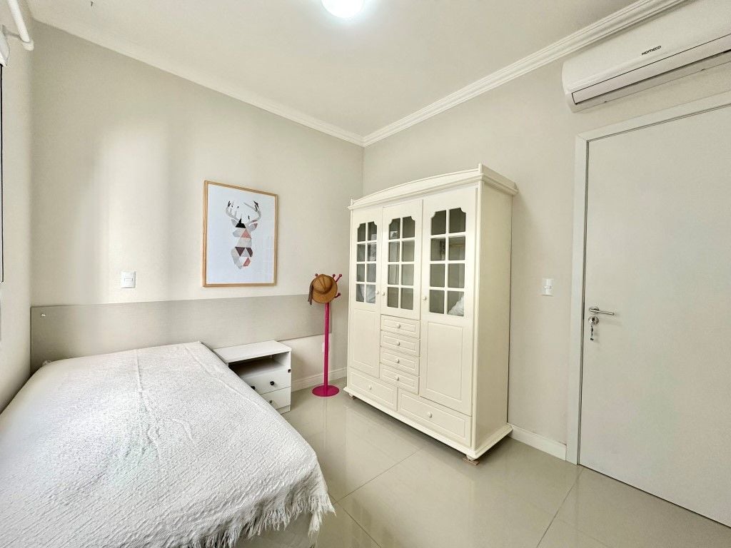 Casa de Condomínio à venda com 3 quartos, 148m² - Foto 21