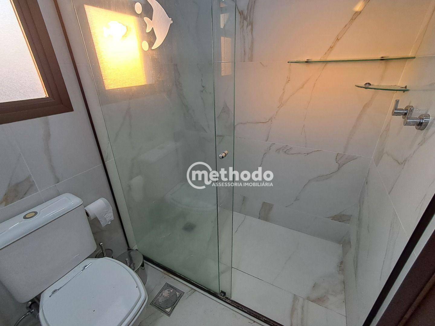 Apartamento para alugar com 2 quartos, 96m² - Foto 20