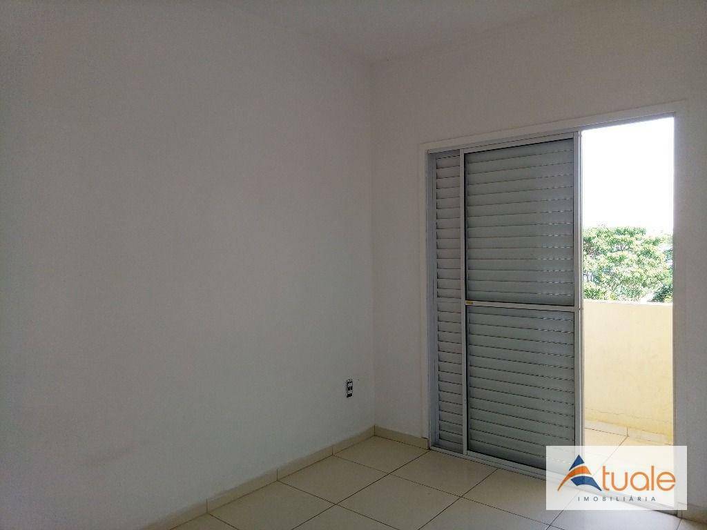 Casa à venda com 8 quartos, 255m² - Foto 11