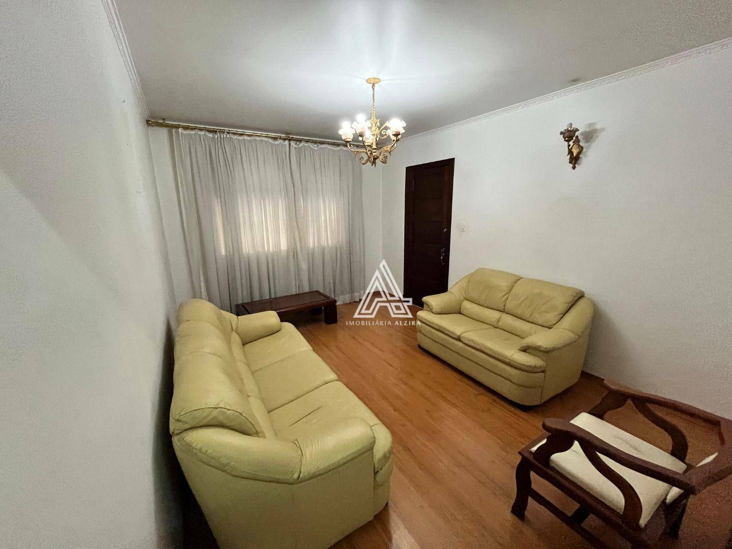 Sobrado à venda com 3 quartos, 154m² - Foto 62