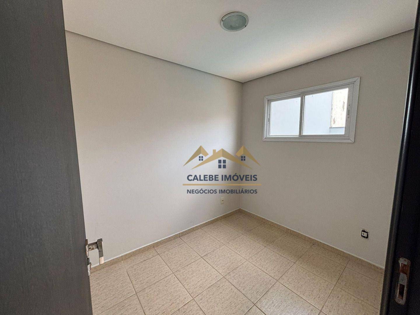 Casa de Condomínio à venda e aluguel com 3 quartos, 240m² - Foto 13