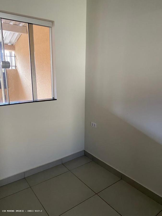 Casa à venda com 1 quarto, 200m² - Foto 13