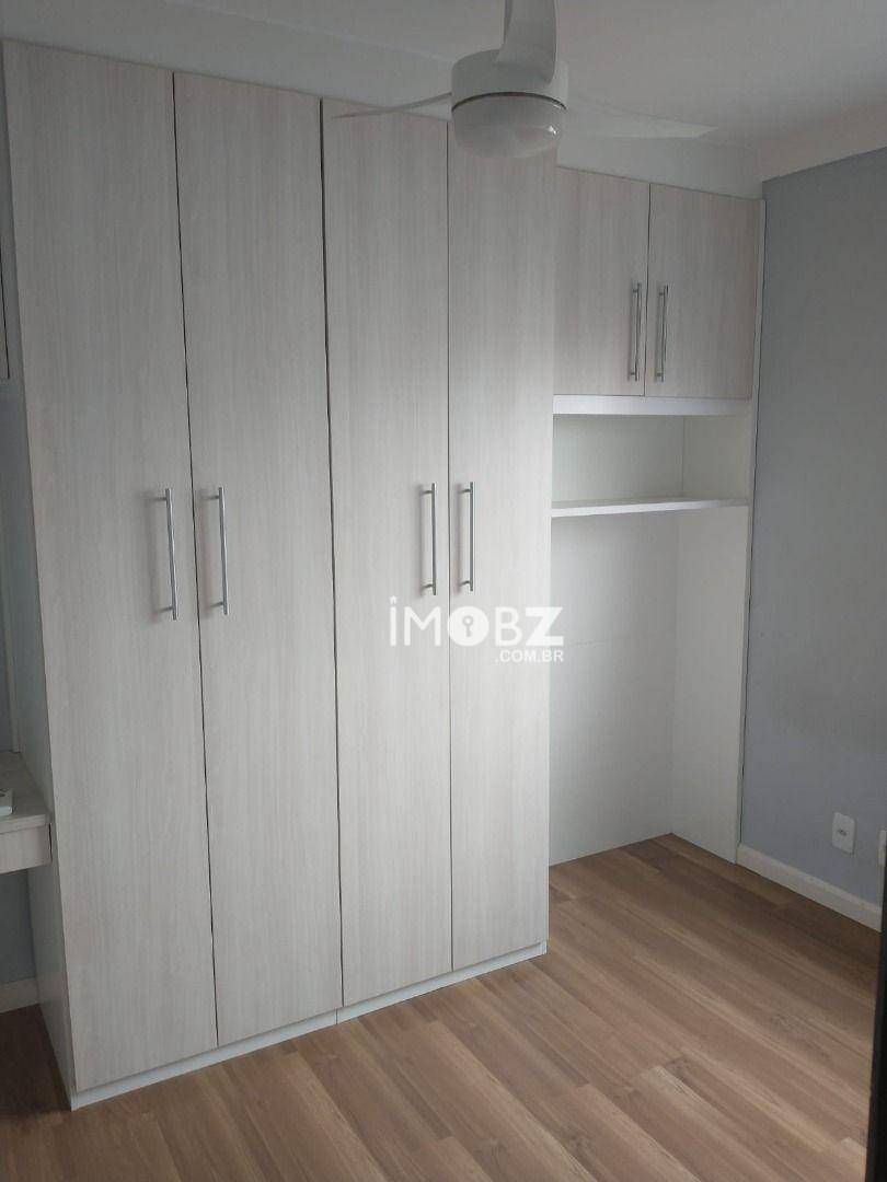 Apartamento à venda com 2 quartos, 70m² - Foto 18