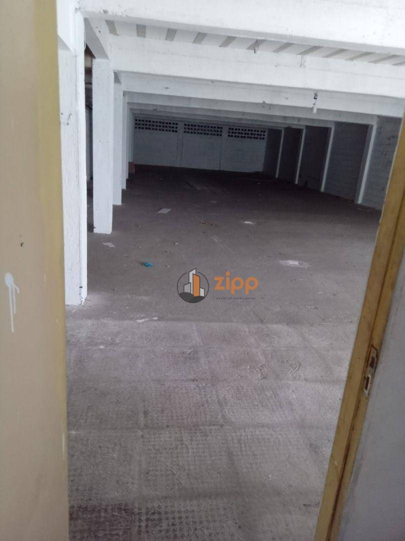 Loja-Salão à venda, 420m² - Foto 28