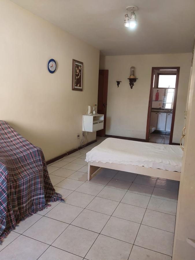 Apartamento à venda com 3 quartos, 190m² - Foto 30