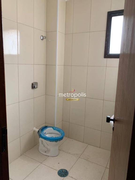 Apartamento à venda com 3 quartos, 104m² - Foto 13