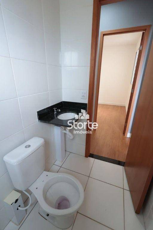 Apartamento à venda com 2 quartos, 51m² - Foto 17