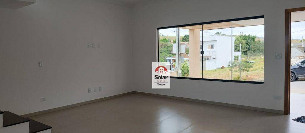 Casa de Condomínio à venda com 3 quartos, 176m² - Foto 3