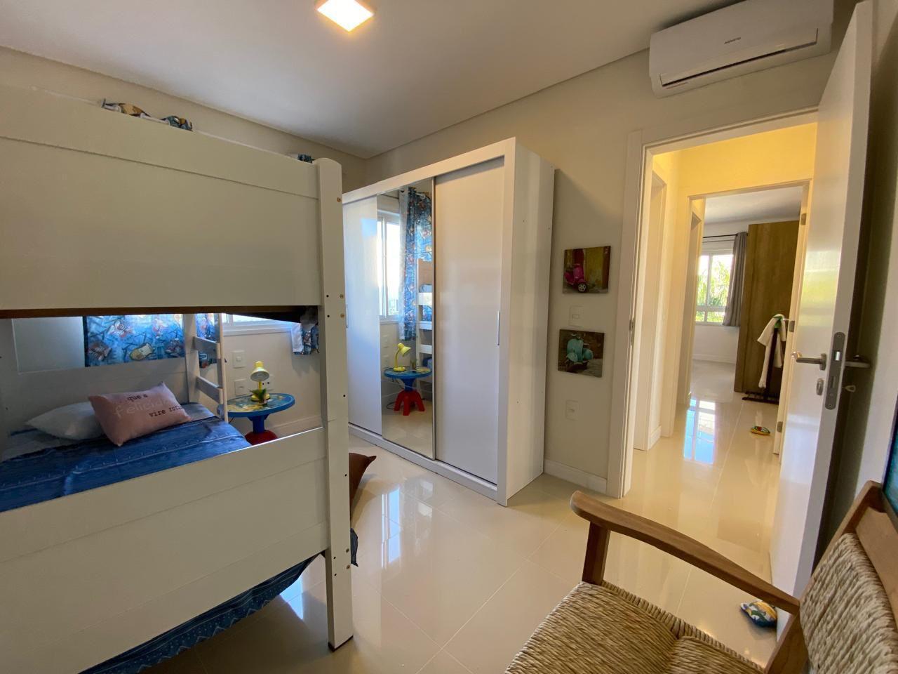 Apartamento à venda com 3 quartos, 97m² - Foto 22