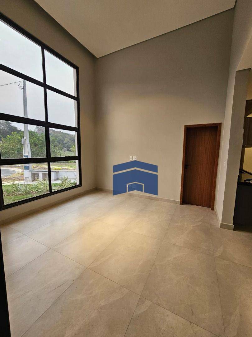 Casa de Condomínio à venda com 3 quartos, 156m² - Foto 4