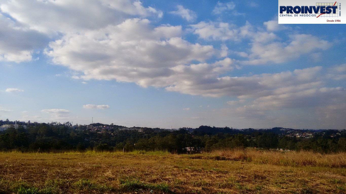 Loteamento e Condomínio à venda, 502M2 - Foto 3