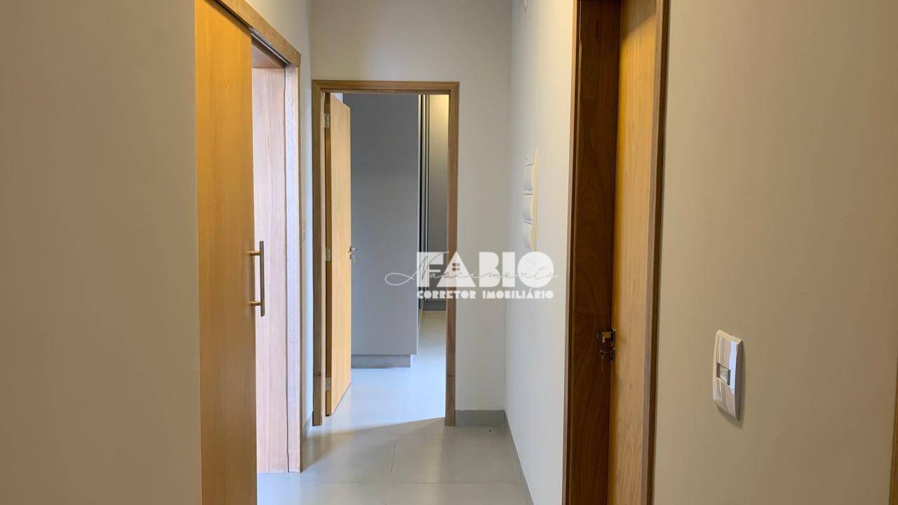 Casa à venda com 3 quartos, 120m² - Foto 19