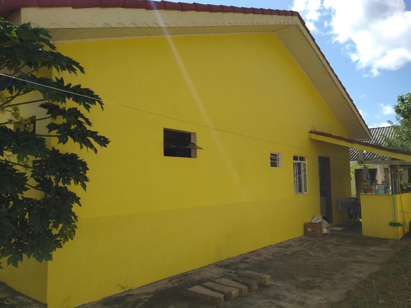 Casa à venda com 3 quartos, 460M2 - Foto 15