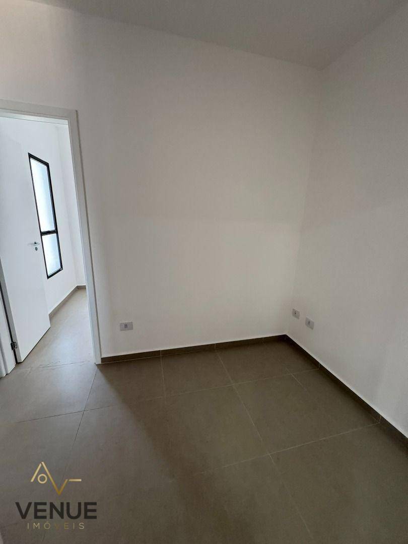 Apartamento à venda com 1 quarto, 24m² - Foto 15