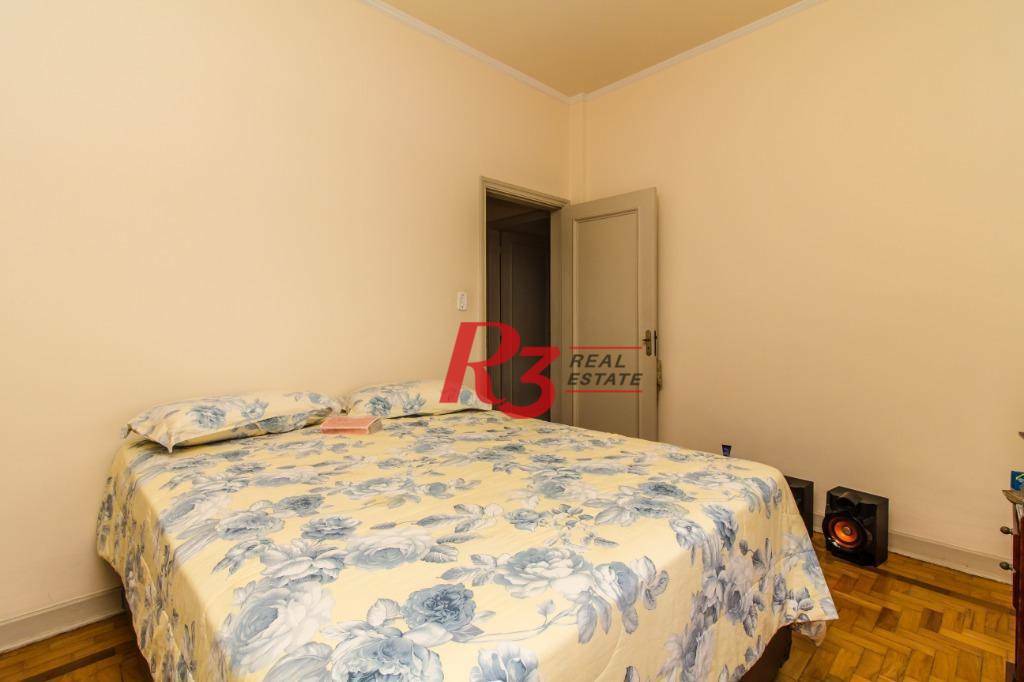 Apartamento à venda com 2 quartos, 112m² - Foto 12