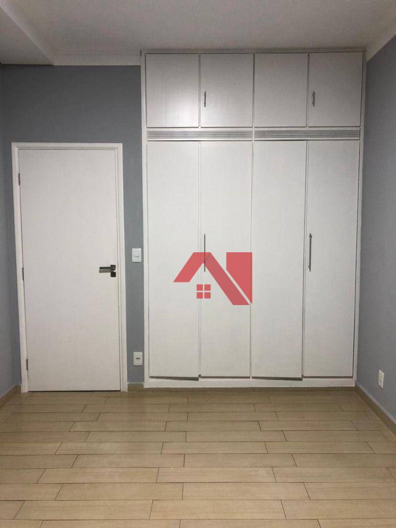 Apartamento à venda com 2 quartos, 75m² - Foto 10