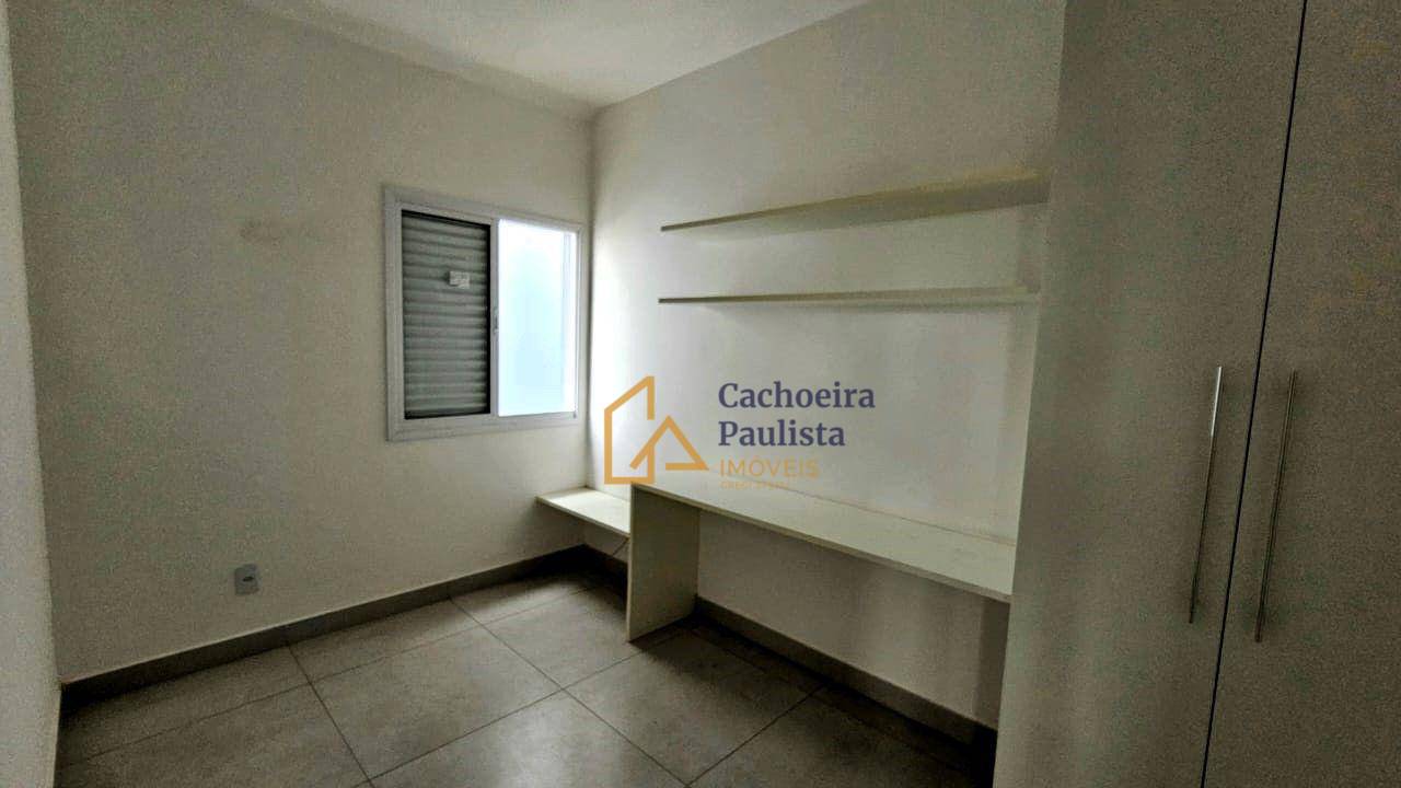 Apartamento à venda com 2 quartos, 83M2 - Foto 8