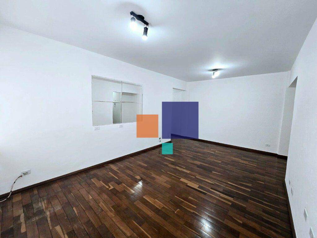 Apartamento à venda e aluguel com 2 quartos, 105m² - Foto 2