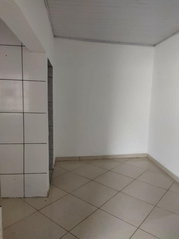 Apartamento à venda com 3 quartos, 74m² - Foto 16