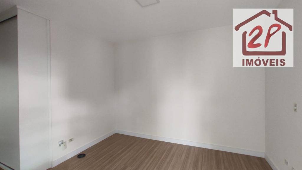 Apartamento à venda e aluguel com 3 quartos, 160m² - Foto 4