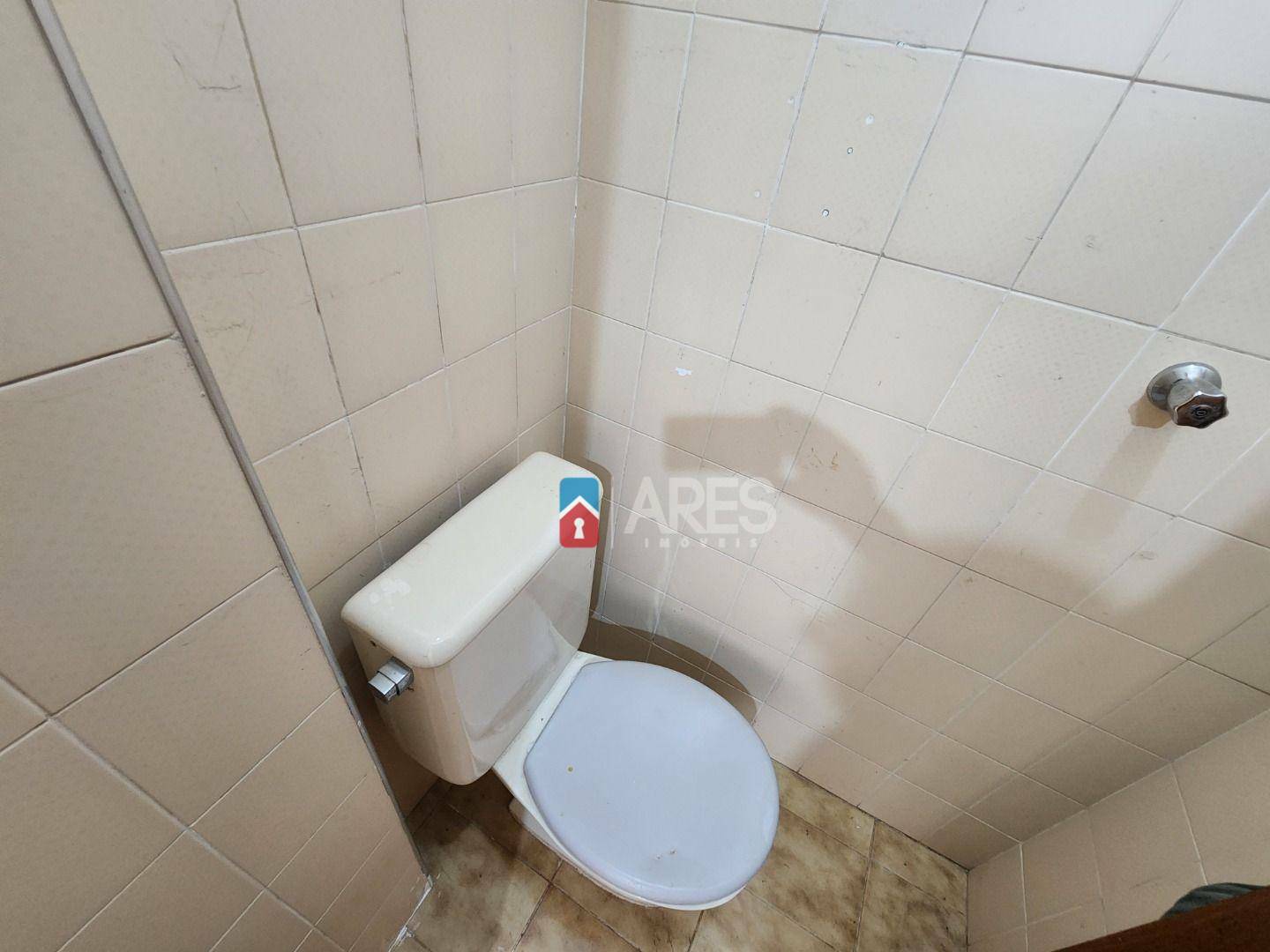 Apartamento, 3 quartos, 100 m² - Foto 9