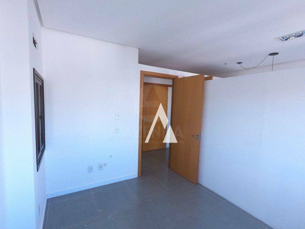 Conjunto Comercial-Sala para alugar, 56m² - Foto 15