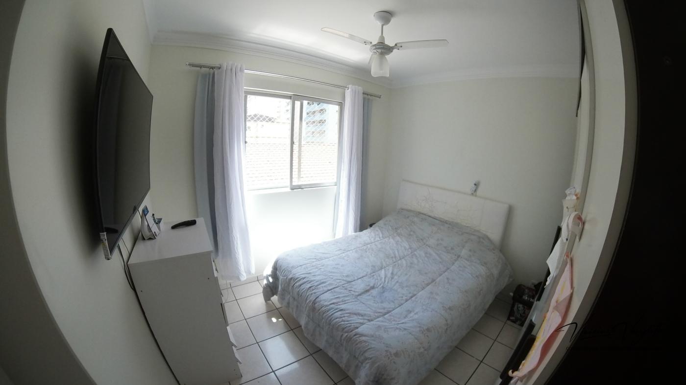 Apartamento para alugar com 3 quartos, 115m² - Foto 9