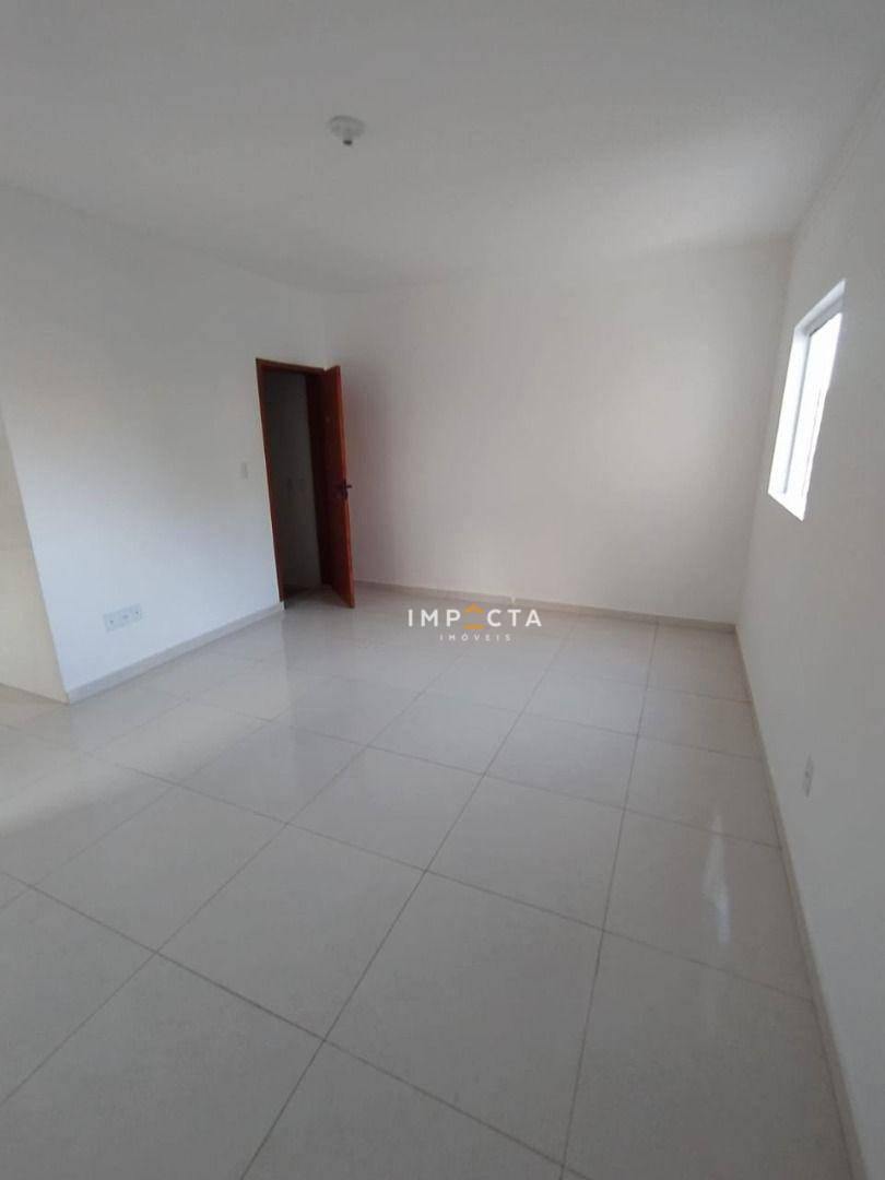 Apartamento à venda com 2 quartos, 70m² - Foto 9