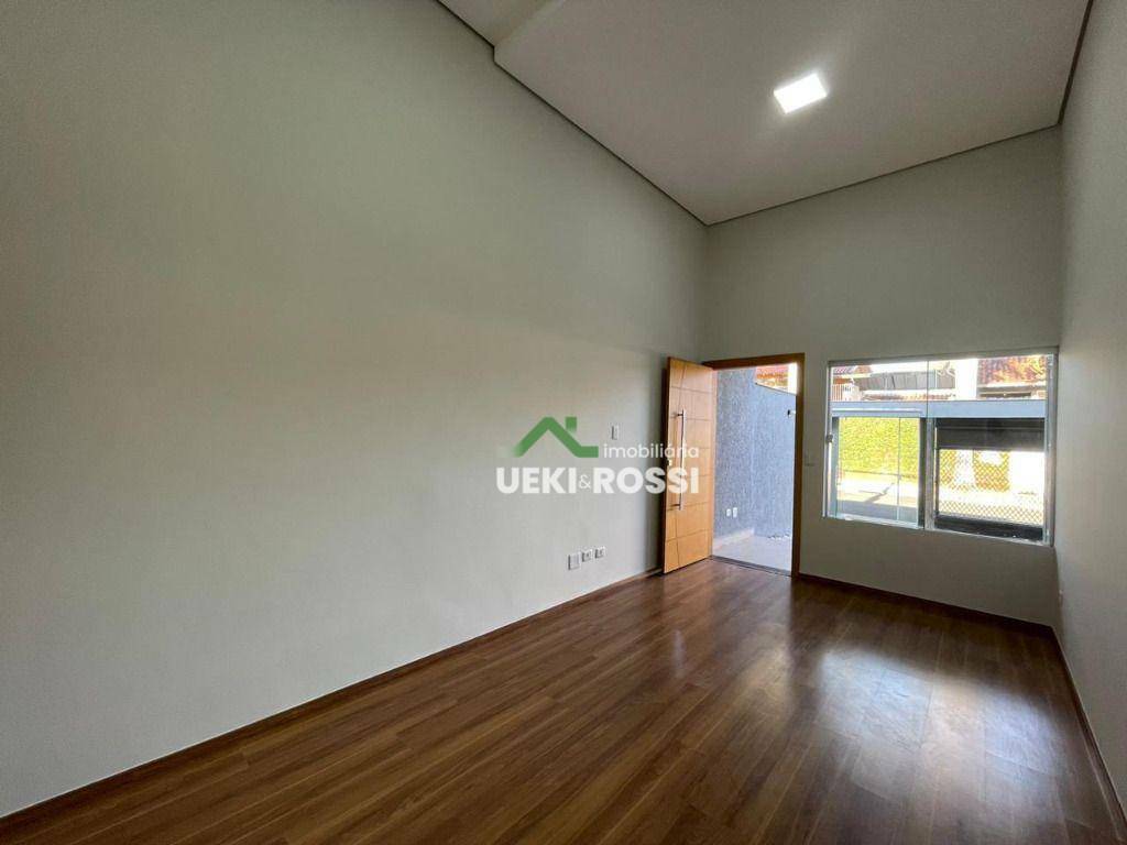 Casa à venda e aluguel com 3 quartos, 87m² - Foto 16