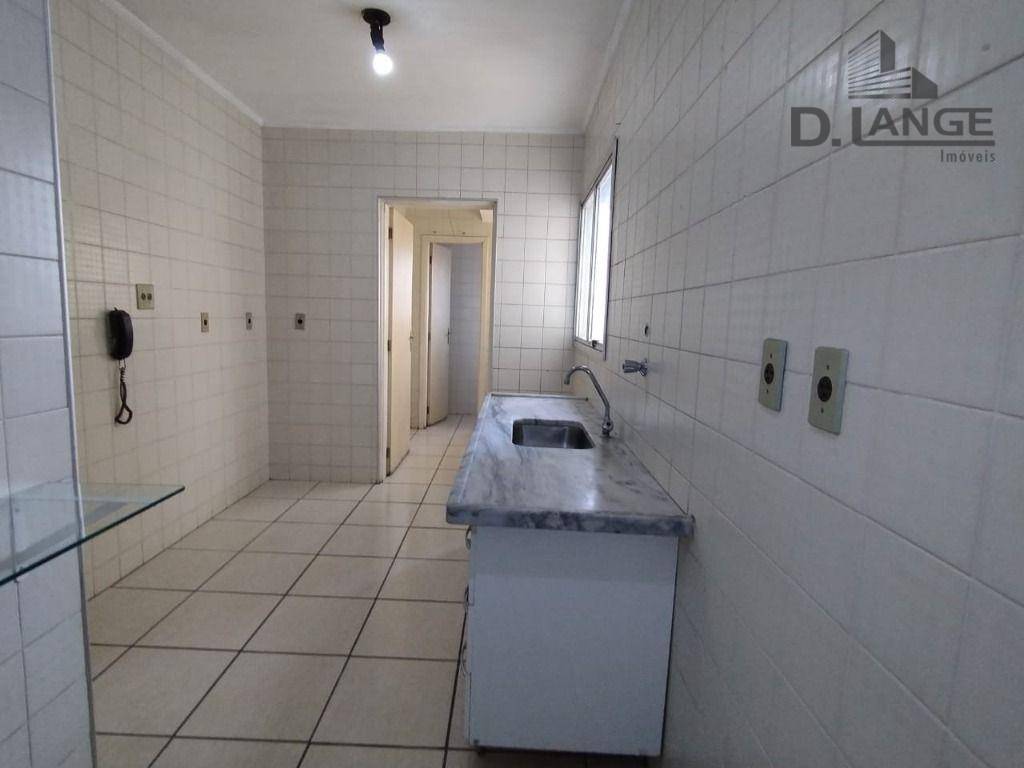 Apartamento à venda e aluguel com 2 quartos, 65m² - Foto 4