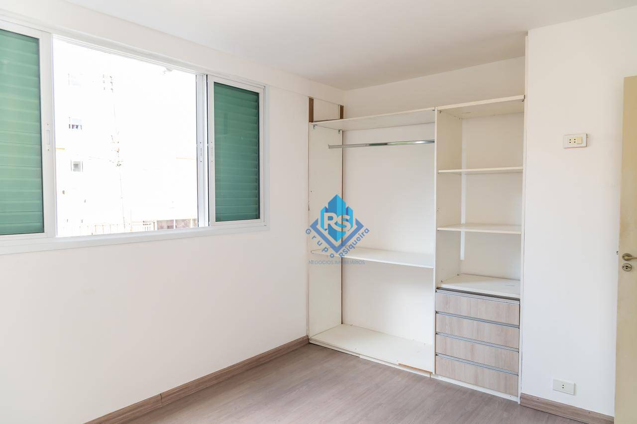 Apartamento à venda com 2 quartos, 72m² - Foto 10