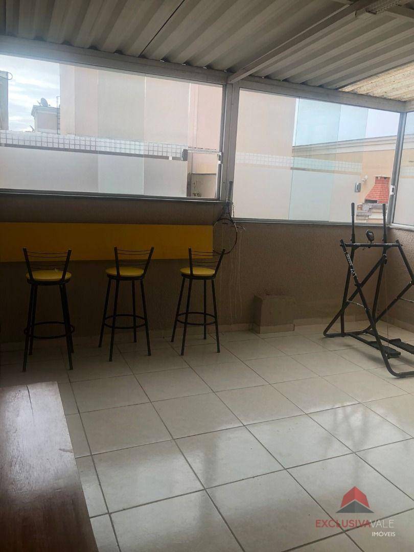 Cobertura à venda com 2 quartos, 126m² - Foto 23