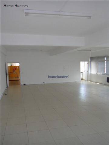 Conjunto Comercial-Sala à venda, 78m² - Foto 2