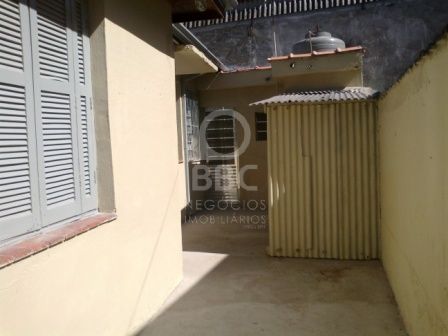 Casa, 1 quarto, 45 m² - Foto 3