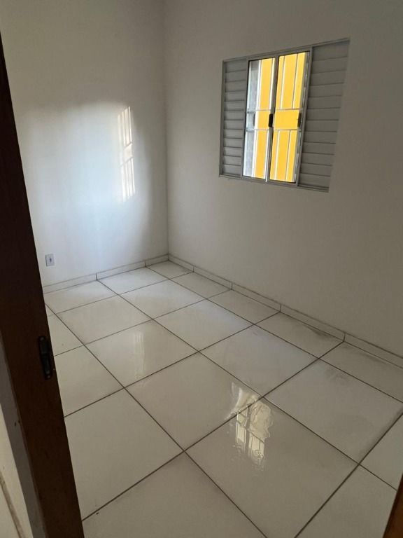 Sobrado à venda com 4 quartos, 212m² - Foto 16