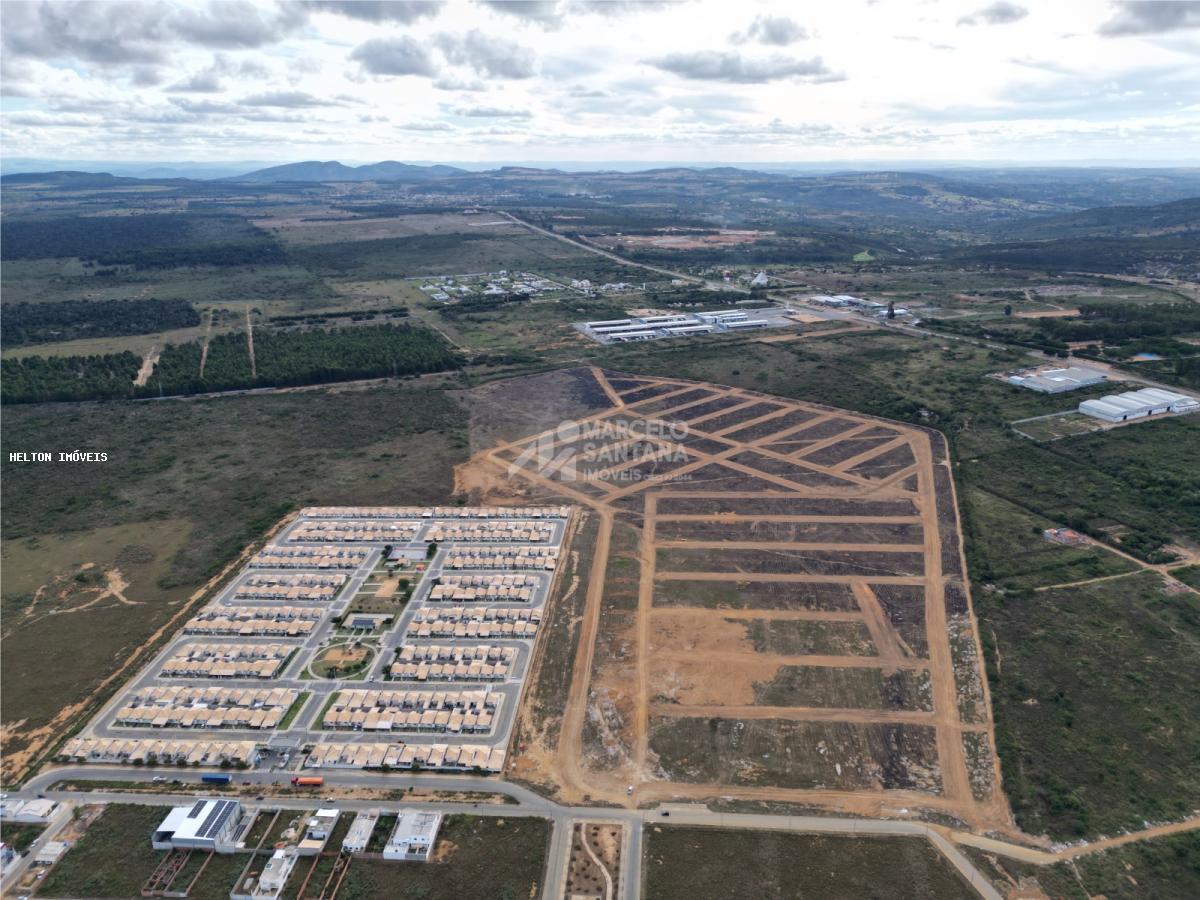 Terreno à venda, 200m² - Foto 3