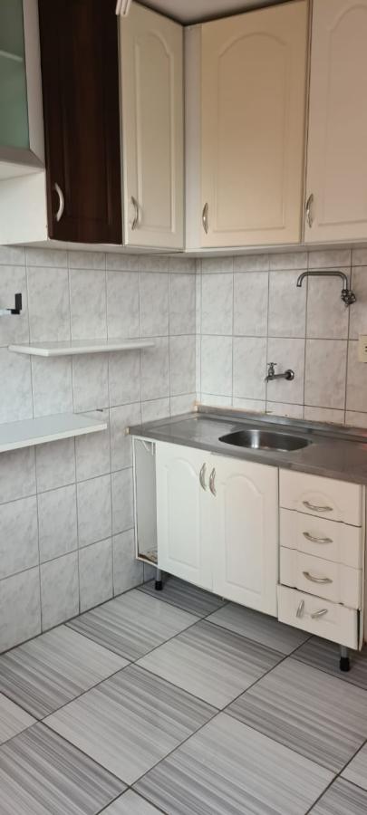 Apartamento, 2 quartos, 42 m² - Foto 3