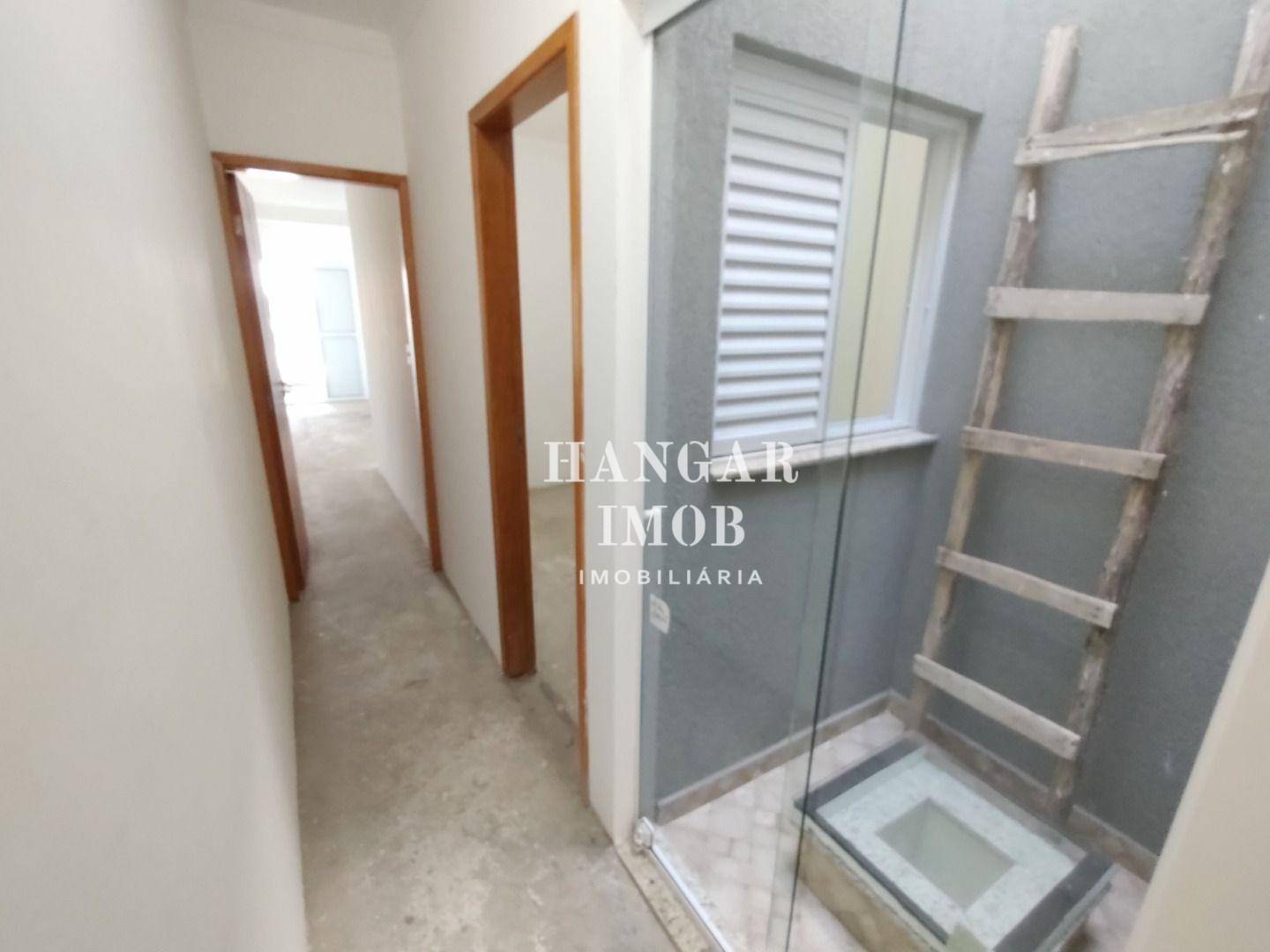 Casa à venda com 3 quartos, 118m² - Foto 27