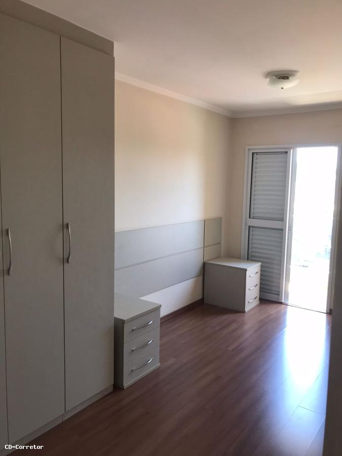 Apartamento à venda com 3 quartos, 82m² - Foto 16