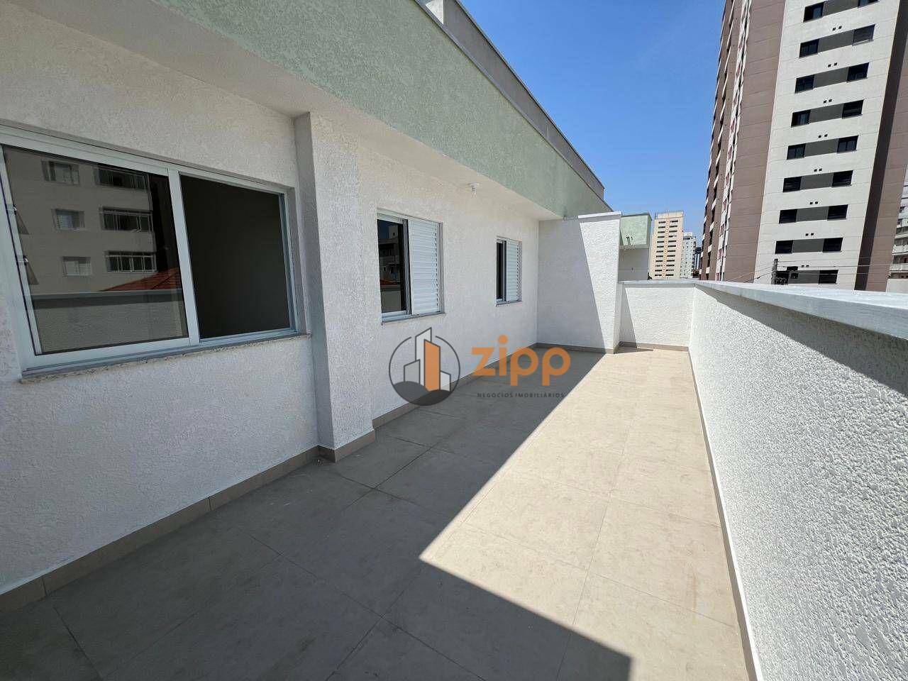 Apartamento para alugar com 2 quartos, 50m² - Foto 6