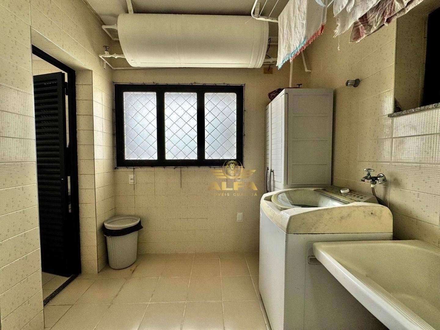 Cobertura à venda com 4 quartos, 199m² - Foto 27